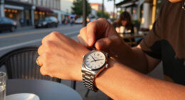 14 Best Frederique Constant Watches in 2026