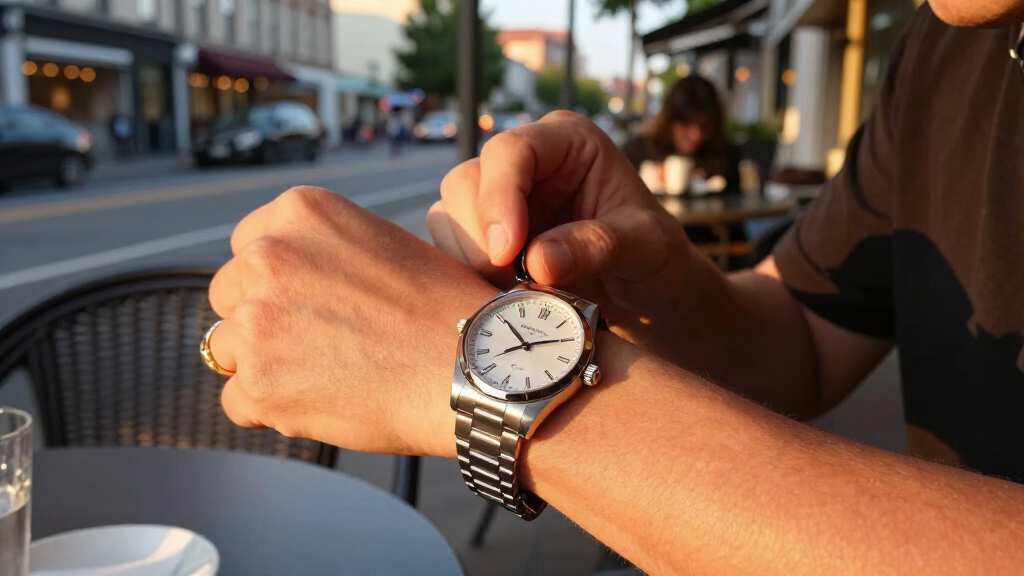 14 Best Frederique Constant Watches in 2026
