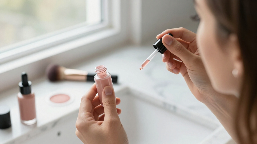 14 Best Liquid Blushes in 2026