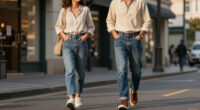 14 Best Men’s and Women’s Fashion in 2026