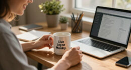 14 Best Motivational Quote Desk Accessories for 2026
