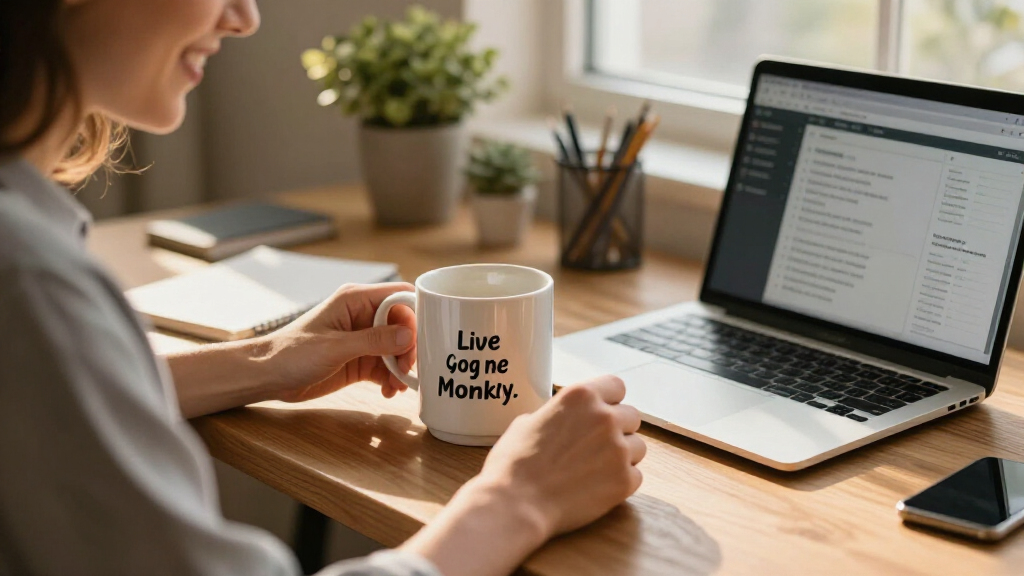 14 Best Motivational Quote Desk Accessories for 2026