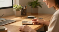 14 Best Motivational Quote Desk Accessories in 2026