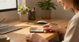 14 Best Motivational Quote Desk Accessories in 2026