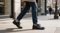 14 Best Ostrich Leather Sneakers in 2026