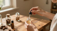 14 Best Oud Extrait De Parfums in 2026