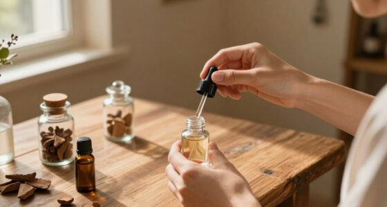 14 Best Oud Extrait De Parfums in 2026
