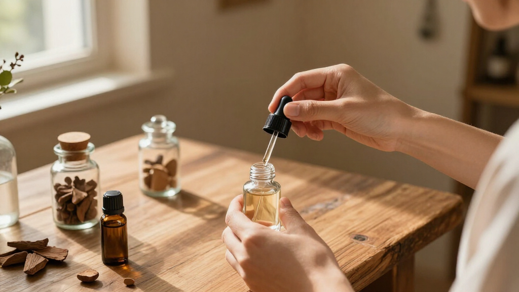 14 Best Oud Extrait De Parfums in 2026