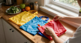 14 Best Reusable Shopping Bags in 2026