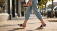 14 Best Shoes for Capri Pants in 2026