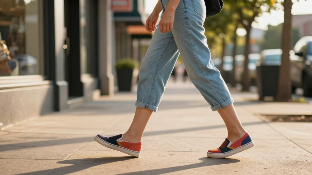 14 Best Shoes for Capri Pants in 2026