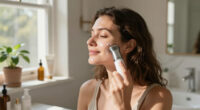 14 Best Skincare Booster Devices in 2026