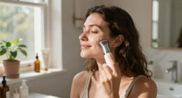 14 Best Skincare Booster Devices in 2026