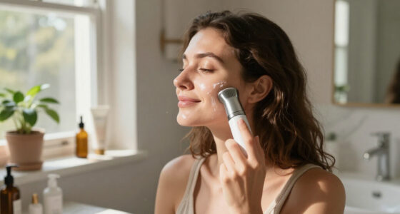 14 Best Skincare Booster Devices in 2026