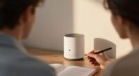 14 Best Smart Home Devices for 2026