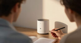 14 Best Smart Home Devices for 2026
