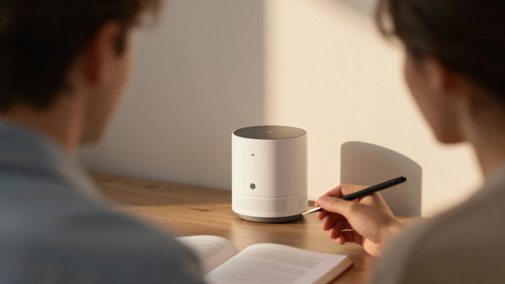 14 Best Smart Home Devices for 2026