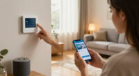14 Best Smart Home Devices for Easier Everyday Living in 2026