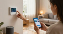 14 Best Smart Home Devices for Easier Everyday Living in 2026