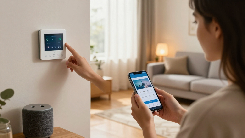 14 Best Smart Home Devices for Easier Everyday Living in 2026