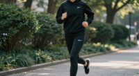 14 Best Supreme Nike Apparel in 2026