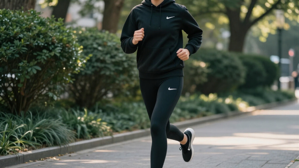 14 Best Supreme Nike Apparel in 2026