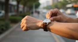 14 Best Watches in 2026