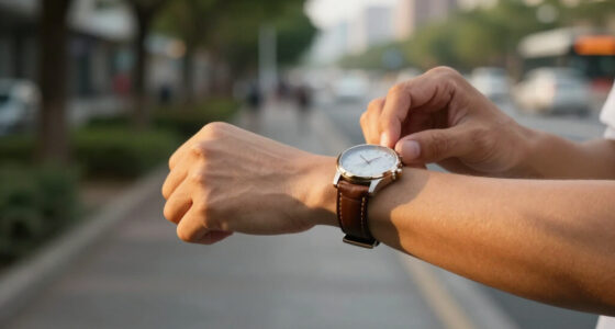 14 Best Watches in 2026