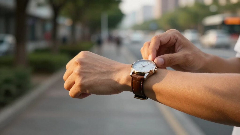 14 Best Watches in 2026
