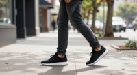15 Best Adidas Slim Sneakers in 2026