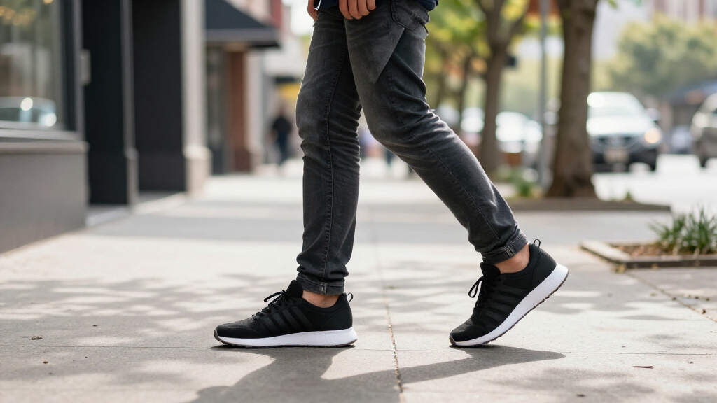 15 Best Adidas Slim Sneakers in 2026