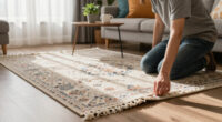 15 Best Area Rugs in 2026