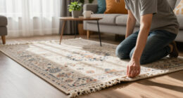 15 Best Area Rugs in 2026