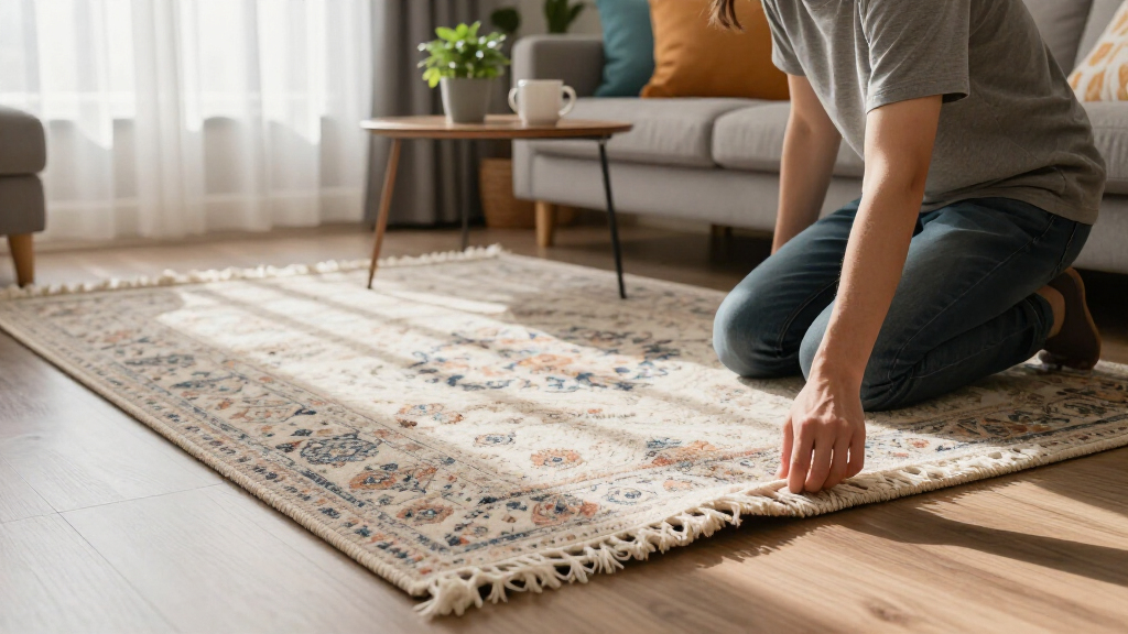 15 Best Area Rugs in 2026