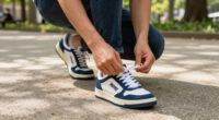 15 Best Autry Sneakers in 2026