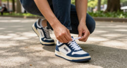 15 Best Autry Sneakers in 2026