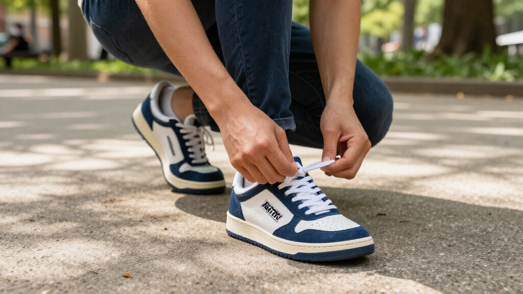 15 Best Autry Sneakers in 2026