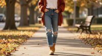 15 Best Casual Fall Fashion Pieces in 2026