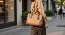 15 Best Coach Brooklyn Bags in 2026