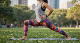 15 Best Colored Leggings in 2026