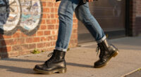 15 Best Dr. Martens Boots in 2026