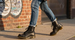 15 Best Dr. Martens Boots in 2026