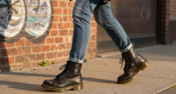 15 Best Dr. Martens Boots in 2026