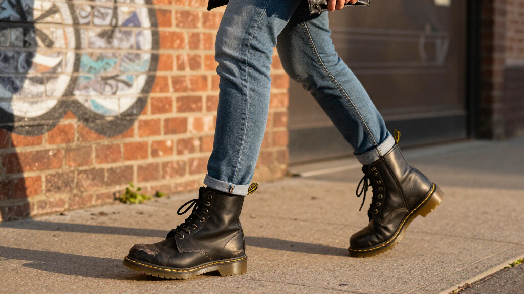15 Best Dr. Martens Boots in 2026