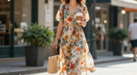 15 Best Dresses for Every Occasion in 2026
