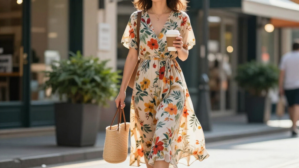15 Best Dresses for Every Occasion in 2026