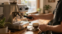 15 Best Espresso Machines for 2026