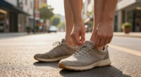 15 Best Everyday Tennis Shoes in 2026