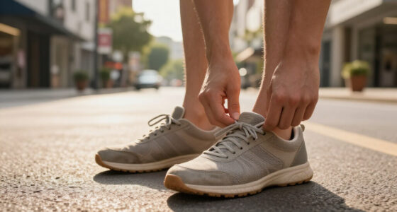 15 Best Everyday Tennis Shoes in 2026