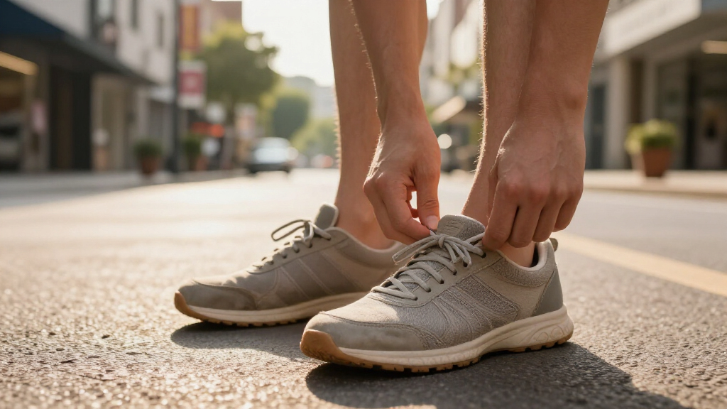 15 Best Everyday Tennis Shoes in 2026